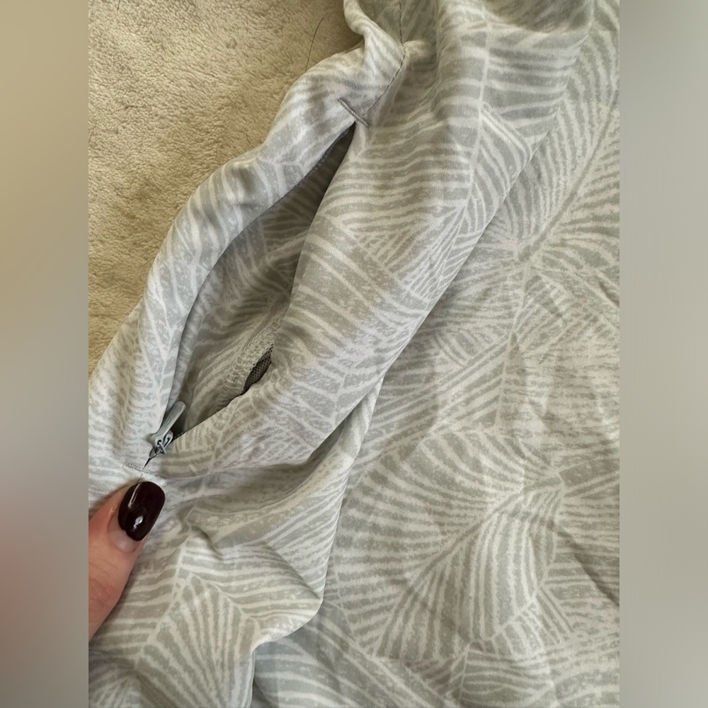Columbia Armadale Halter top dress - Picture 10 of 16